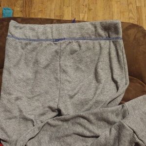 Sweatpants